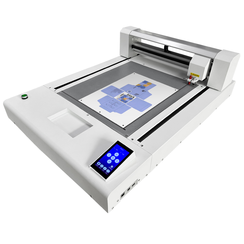Планшетный режущий плоттер Myc – обзор и цена Vinyl Cutter Plotter