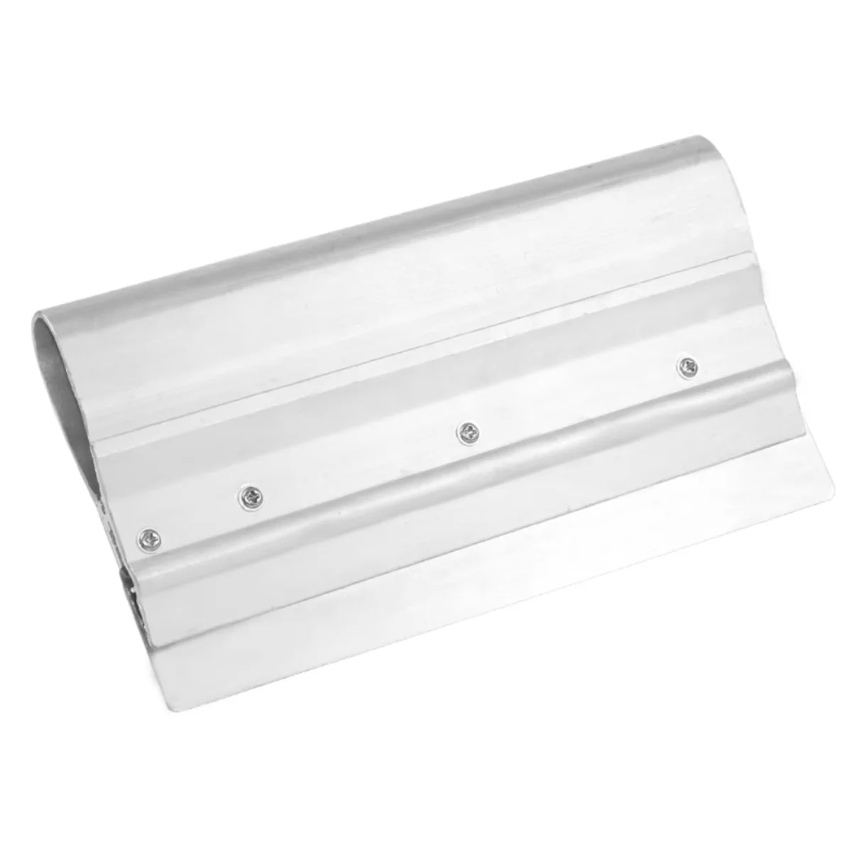 Скребок для трафаретной печати – обзор и цена Screen Printing Squeegee