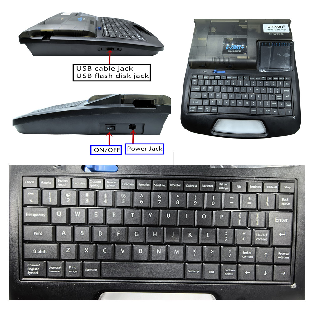 Лента + кронштейн для трубок Н – обзор и цена Commercial Printing Inc