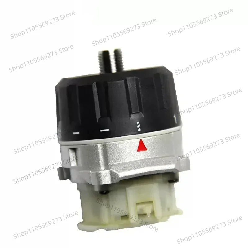 Редуктор 127500-6 123737-3, за – обзор и цена Makita Drill Ddf484