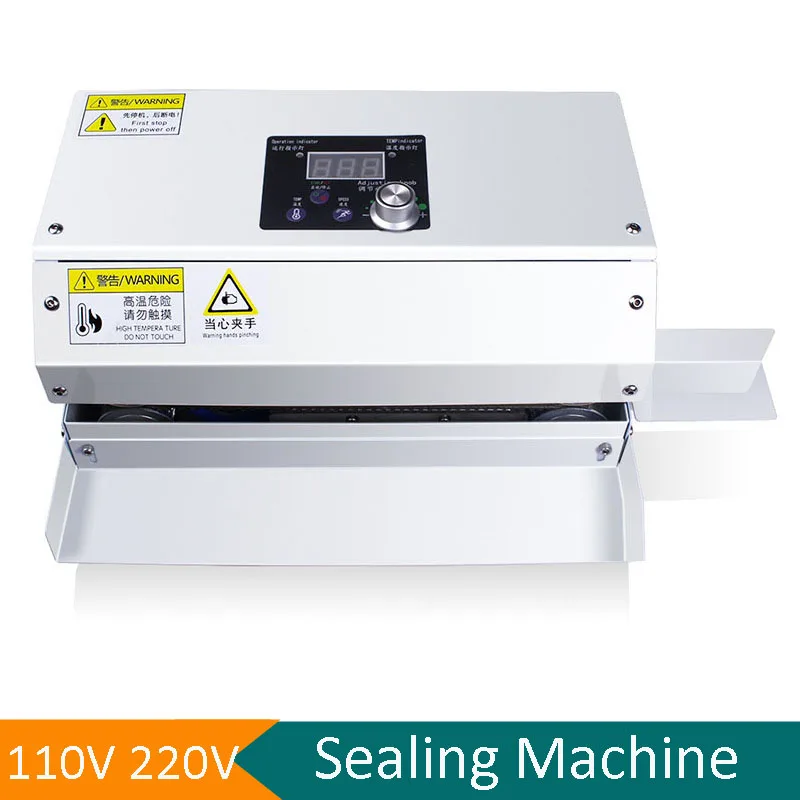 Упаковочная машина, машина для – обзор и цена Commercial Printing And Packaging