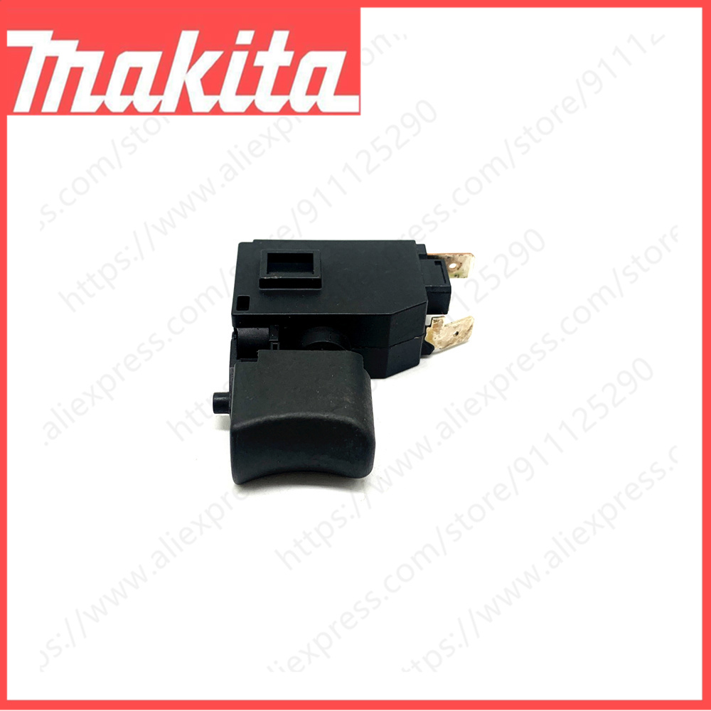 Переключатель для Makita DDA45 – обзор и цена Makita Drill Ddf484