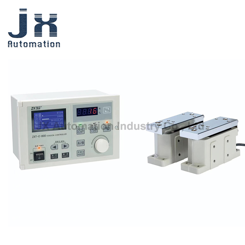 ZXT-C-600 Полностью цифровой а – обзор и цена Commercial Printing Inc