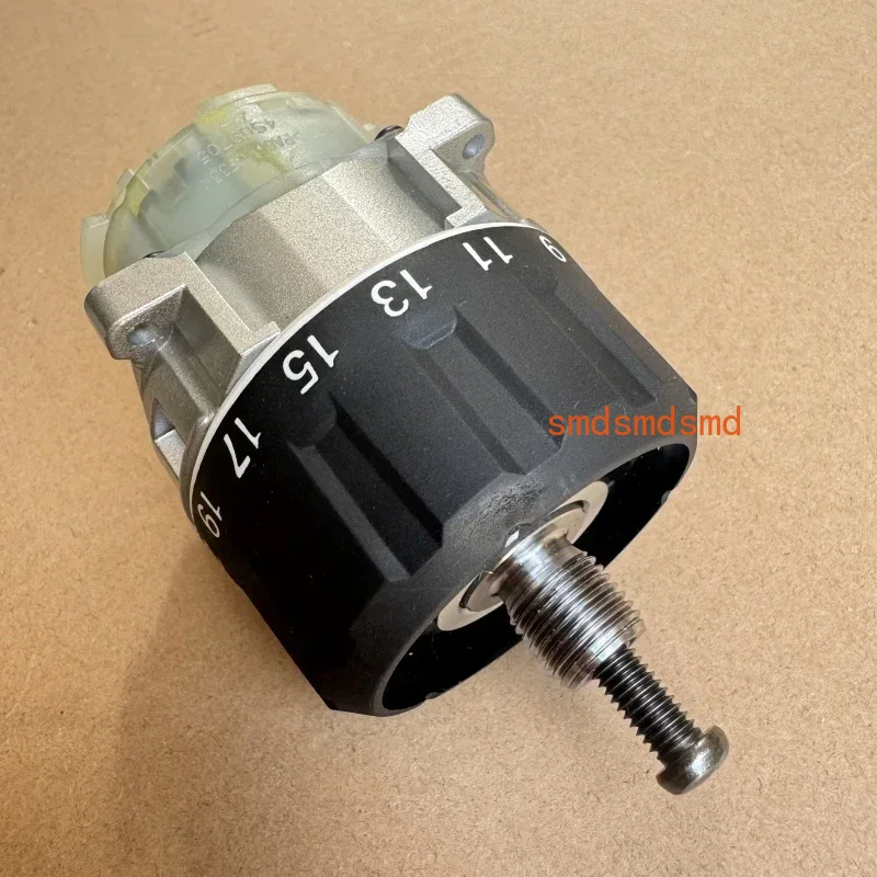 Оригинальная коробка передач 1 – обзор и цена Makita Drill Ddf484